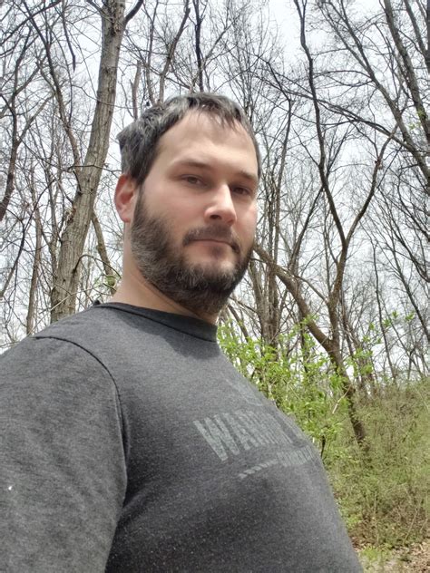 Gaymer_furrycub on Twitter: "Out cruising. Already swallowed 2 loads