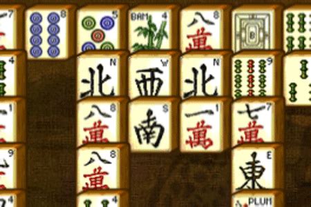 Mahjongg Dimensions Jeu De Mahjong Sur Jeux Gratuits