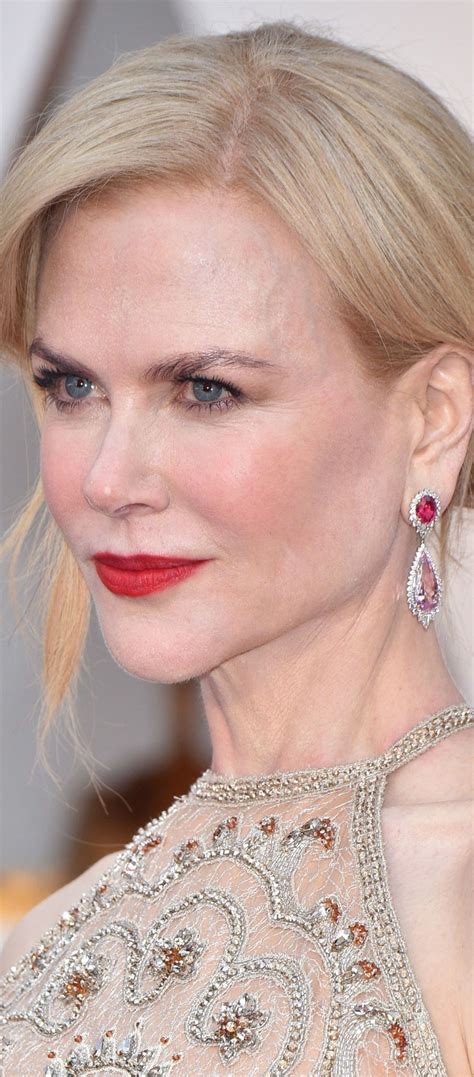 Nicole Kidman Oscar 2017 Celebrity Singers Celebrity Couples