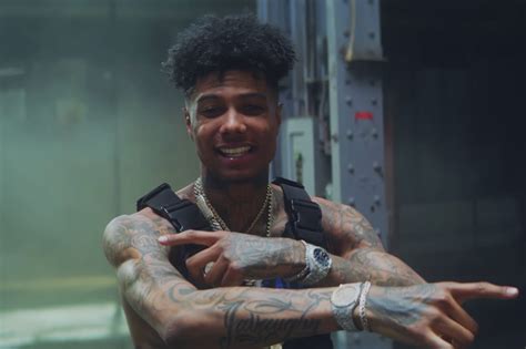Listen To Blueface And Jeremihs New Track Close Up 24hip Hop