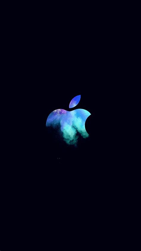 Almost files can be used for commercial. Pin on iPhone7 wallpaper