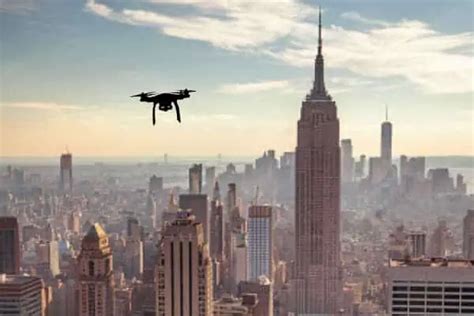 are drones illegal in new york city for hobbyist drone pilots [updated 2021] hobby henry