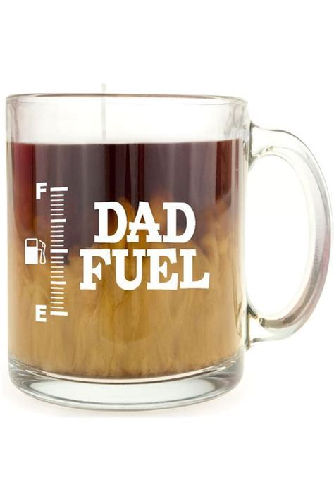 Maybe you would like to learn more about one of these? Impressive Father's Day Gifts Under $50 | Cheap fathers ...