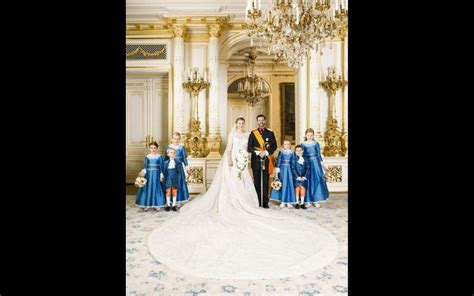 Casamentos Casamentos As bodas reais que marcaram a década VIP pt