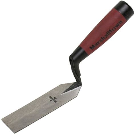 Marshalltown Concrete Tool Kit MCTK2