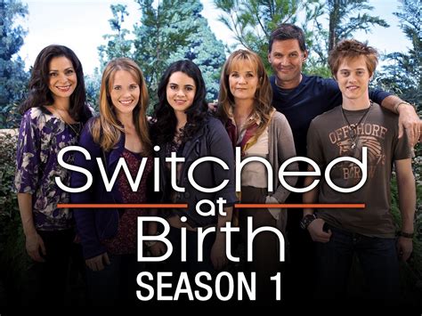 Switched At Birth Season 2 Songs Pubbetta
