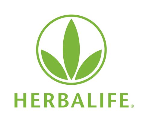 Personal Healthy About Herbalife