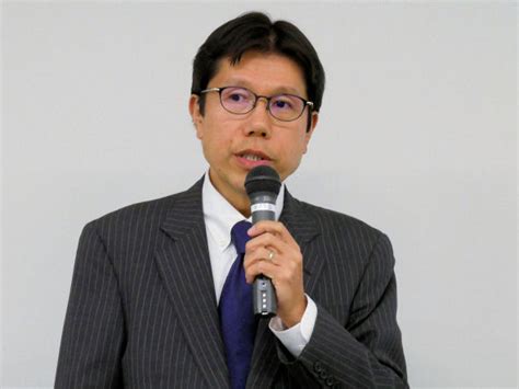 See more of nuroモバイル on facebook. 「nuroモバイル」がサービス改定 月300円～のお試しプランも ...