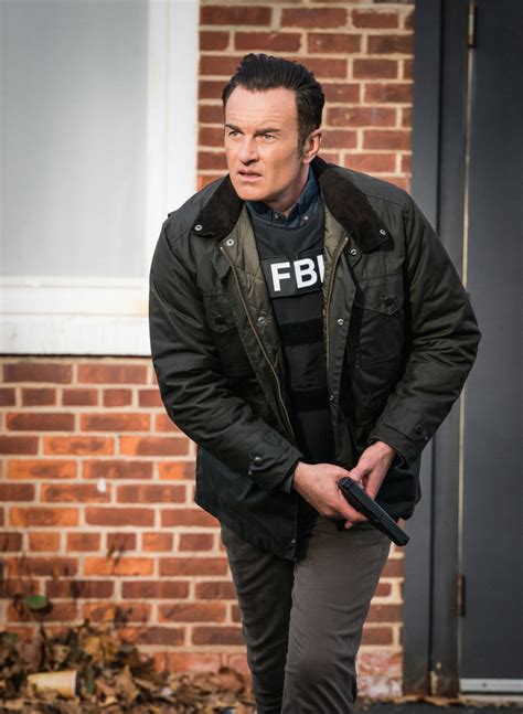 Fbi Most Wanted Season 2 Episode 3 Photos Deconflict Seat42f