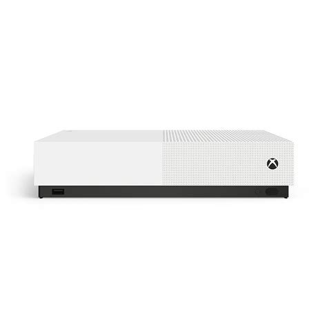 Xbox One All Digital Gamestop Vlrengbr