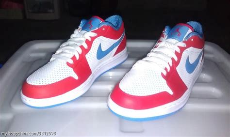 We did not find results for: Air Jordan Alpha 1 Low: White/Blue/Red - Air Jordans ...