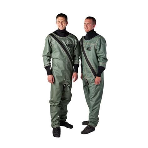 Pilot Suit Ots Dry Raven Aerostar Work Men Navy
