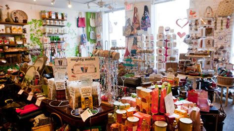 Psst…looking for more gifts for the whole family? Best gift shops: East Village | East village nyc, East ...