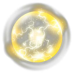 Image - Electricfying orb.png | Dungeon Hunter 5 Wiki | FANDOM powered png image