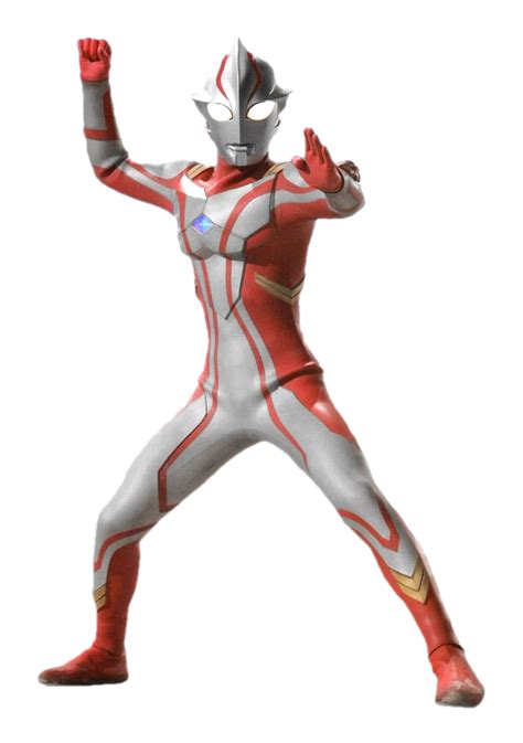 Image Ultrmn Mebiuspng Ultraman Wiki Fandom Powered By Wikia