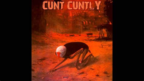 Cunt Cuntly Sunset On Mars Youtube
