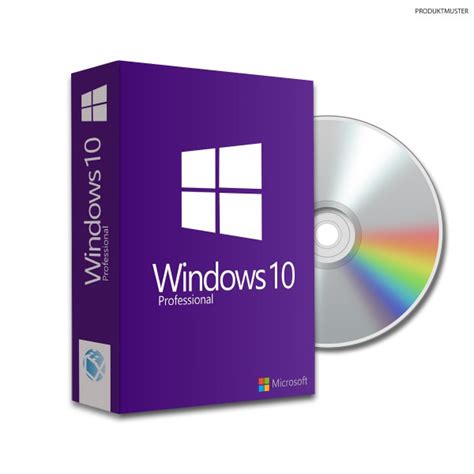 Microsoft has released windows 10 in 12 different versions. Licencia Key Llave Sistema Microsoft Windows 10 Pro - IDK ...