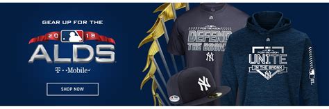 See more ideas about new york yankees, yankees gifts, yankees. New York Yankees Gear, Yankees Jerseys, Tees, Hats ...
