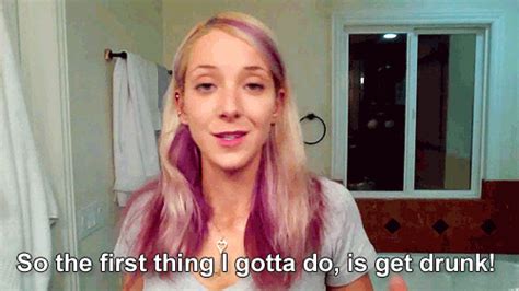 Jenna Marbles Quotes Tag Primo