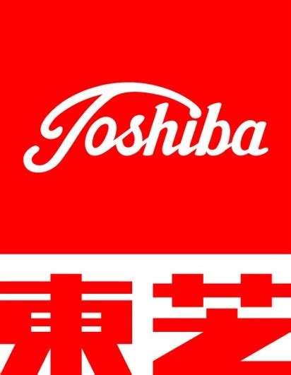 Manage your video collection and share your thoughts. 『明日をつくる技術の東芝』（古い）、消滅の危機!? | ジミ都市 ...