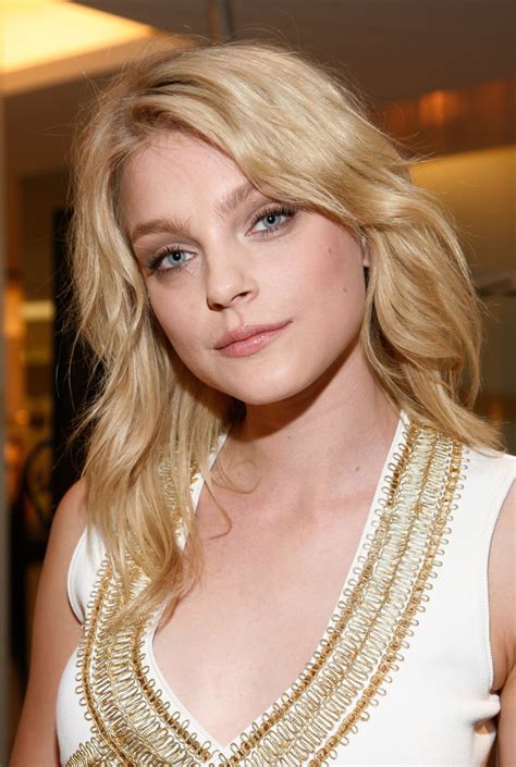Jessica Stam Marriages Weddings Engagements Divorces Relationships Celebrity Marriages