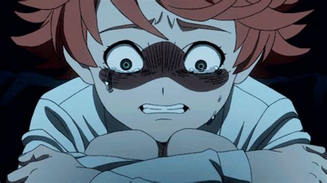 Broken Promises ‘the Promised Neverland First Season Review Anime