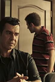 It's much more than a successful action drama: "Fauda" Episode #2.2 (TV Episode 2018) - IMDb