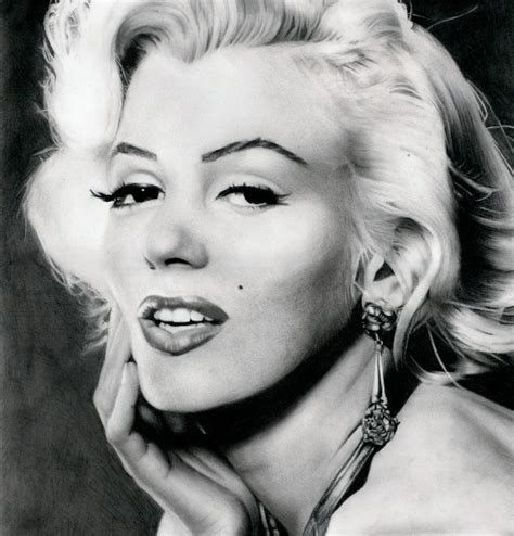 Resset Výstava Marilyn Monroe