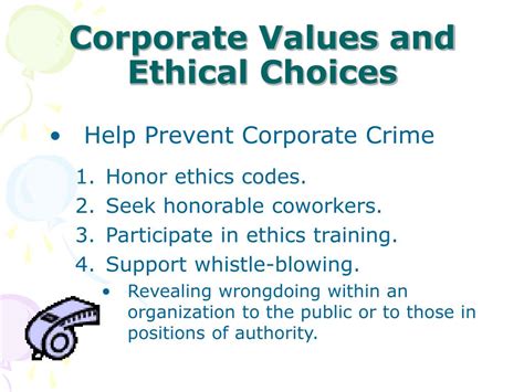 Ppt Business Ethics Powerpoint Presentation Free Download Id4063754