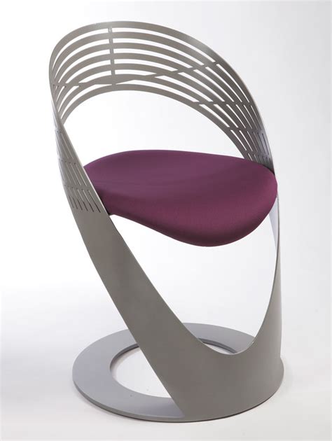 Stylish Modern Chair Designs By Martz Edition Idesignarch Interior
