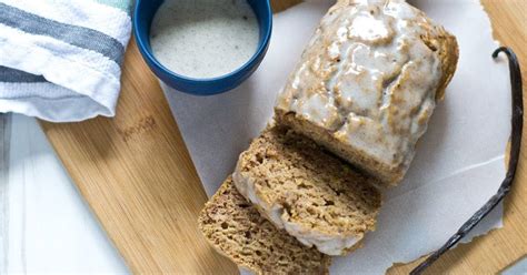 Sift barley flour, baking powder and salt in a bowl. 10 Best Gluten Dairy Yeast Free Bread Recipes