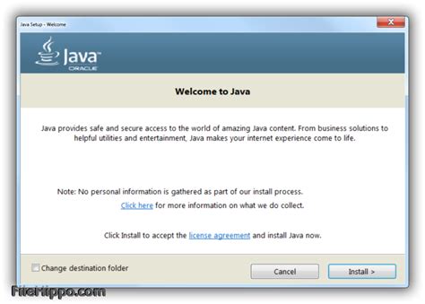 32 Bit Java Download Windows Westerntaste