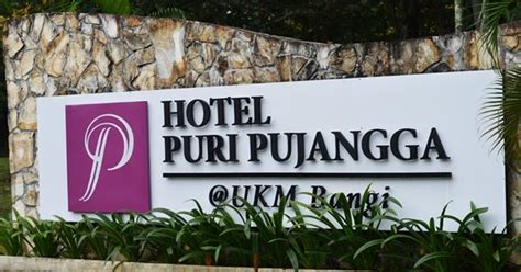 Hotels near ukm puri pujangga hotel, bangi on tripadvisor: Nostalgia Dulu-Dulu Tema Bufet Ramadan Di Hotel Puri ...