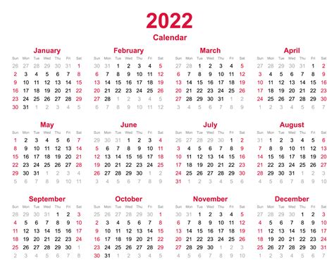Kalender Juli 2022 Lengkap Dengan Tanggal Merah Dan Keterangannya Vrogue