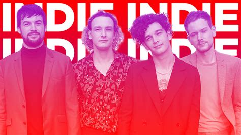 Best Indie Songs Of 2019 Playlist Bigtop40
