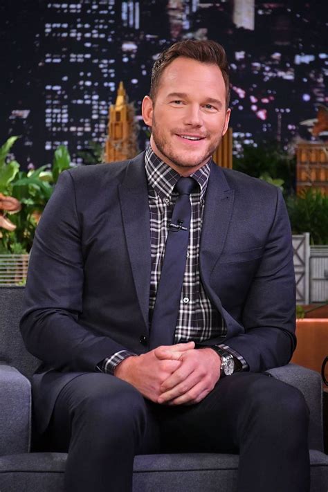 Now wife katherine schwarzenegger and his famous 'avengers' stars defend chris pratt after online backlash: 2018 in 2020 | Chris pratt, Chris hemsworth, Chris