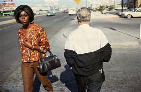 William Eggleston The Reluctant Portraitist William Eggleston