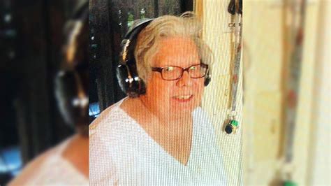 Missing Woman Diagnosed With Dementia Sought Police Nbc 7 San Diego