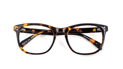 Women's Glasses | Specsavers UK | Womens glasses, Glasses, Mens glasses