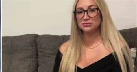 Brianna Coppage Brooklinlovexxx Onlyfans Leaked Masturbate Video Hd My Xxx Hot Girl