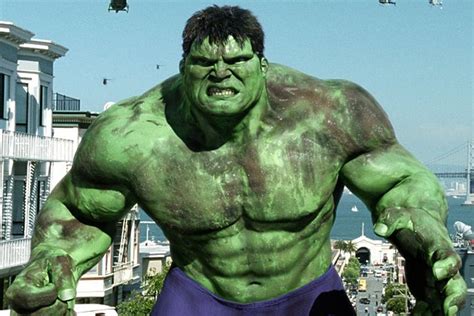 The Seven Best Hulk Accounts On Twitter