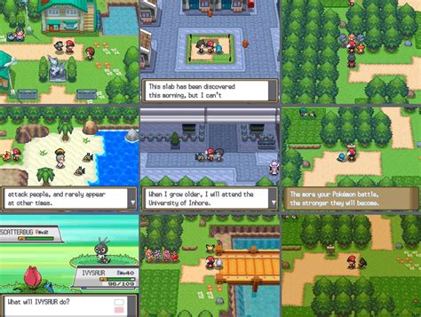 Pokemon Light Platinum Nds Rom Download - greatliving