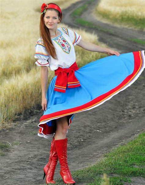 ukraine dress historical costume ukraine embroidery traditional clothing russian costume