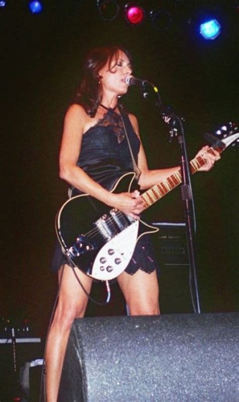 Susanna Hoffs Celebrity Biography Zodiac Sign And Famous Quotes