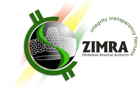 Zimra Border Official Jailed Four Years For Corruption