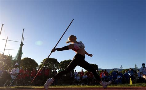 We did not find results for: Victoria Hudson mit starken 62,66m Europacup-Vierte
