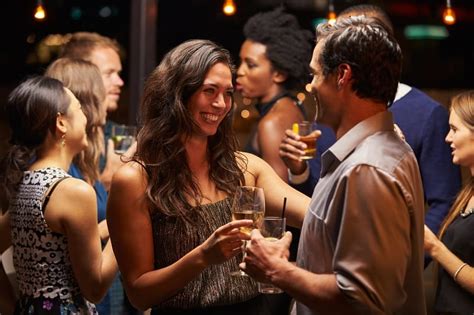 Where To Meet Women - Top 29 Best Places You Never Expected