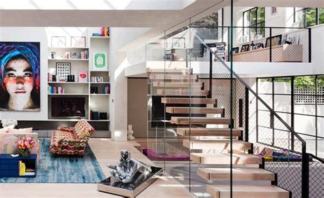 30 Brilliant House Design Ideas For 2021 Homebuilding