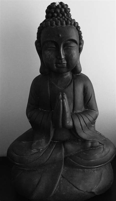 Buddha Poses And Postures The Meanings Of Buddha Statues Buddha
