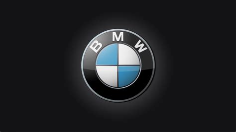 Choose your favorite bmw logo designs and purchase them as wall art, home decor, phone cases, tote bags, and more! bmw logo hd wallpaper | Wallpapers Trend
